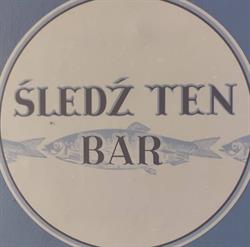 ŚLEDŹ TEN BAR, Lębork godziny otwarcia