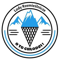 O TO CHŁODZI! - Lody rzemieślnicze, Krościenko nad Dunajcem godziny otwarcia