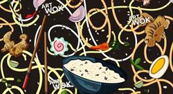 ART WOK, Wałbrzych godziny otwarcia