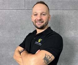 STREFA FORMY EMS studio dietetyki i treningu EMS, Dąbrowa Górnicza godziny otwarcia