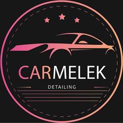 CARmelek Detailing, Bielsko-Biała godziny otwarcia