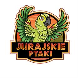 JuRajskie Ptaki, Żarki godziny otwarcia