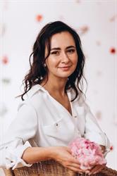 ALBA STUDIO Salon Urody, Suchy Las godziny otwarcia