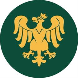 Bezpieczny Skarbiec Warszawa, godziny otwarcia
