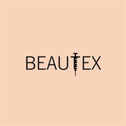 Beautex, Łódź godziny otwarcia