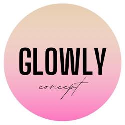 Glowly Concept - Studio Piękna, Łódź godziny otwarcia