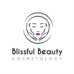 Blissful Beauty Cosmetology, Słupsk godziny otwarcia