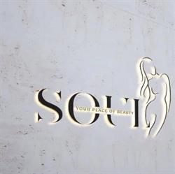 Soul Beauty Place, Szczecin godziny otwarcia