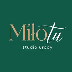 Miłotu, Łódź godziny otwarcia