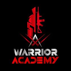 Warrior Academy, Siechnice godziny otwarcia