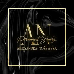 Permanent Beauty Aleksandra Nożewska, Gostyń godziny otwarcia