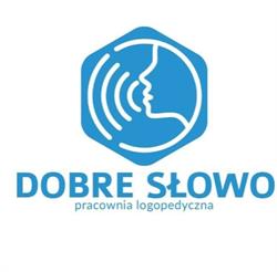 Dobre Słowo Pracownia Logopedyczna, Warszawa godziny otwarcia