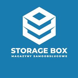 Storage BOX - Magazyny Samoobsługowe, Targowisko godziny otwarcia