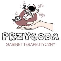 Gabinet Terapeutyczny - Przygoda, Bochnia godziny otwarcia