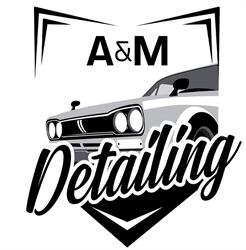 A M Detailing Marcin Maćkowski, Radziemice godziny otwarcia