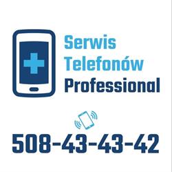 Serwis Telefonów Professional, Libiąż godziny otwarcia