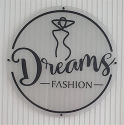 Butik Dreams, Żagań godziny otwarcia