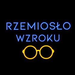 Rzemiosło Wzroku Salon Optyczny, Lublin godziny otwarcia