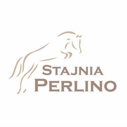 Stajnia Perlino, Polanówka godziny otwarcia