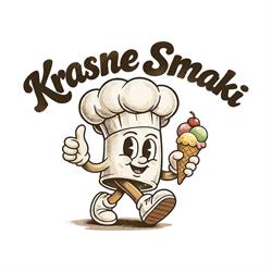 Krasne smaki lody&gofry, Skawina godziny otwarcia