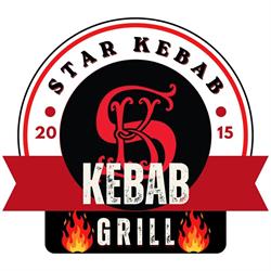 Star kebab Żnin, godziny otwarcia