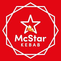 McStar Kebab Żnin, godziny otwarcia