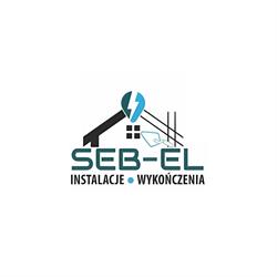 Seb-El - Instalacje i Wykończenia, Gdów godziny otwarcia