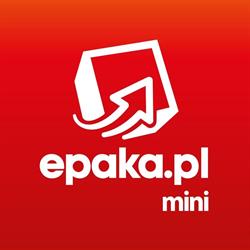 epaka.pl mini - punkt nadań i odbioru przesyłek, Jasło godziny otwarcia