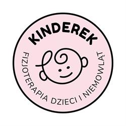 Kinderek fizjoterapia dzieci i niemowląt, Jaworzno godziny otwarcia
