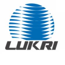 LUKRI Krzysztof Bakuła, Dębe Wielkie godziny otwarcia