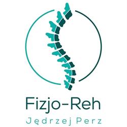 Fizjo-Reh Jędrzej Perz, Grodzisk Wielkopolski godziny otwarcia