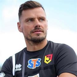 Fizjo4Active Jarosław Ołdakowski, Białystok godziny otwarcia