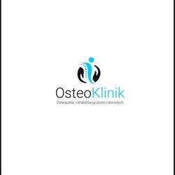 OsteoKlinik Krzysztof Mietełka, Białystok godziny otwarcia