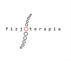 Fizjoterapia Sławomir Dudek, Żory godziny otwarcia