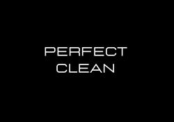 Perfect Clean - Mycie kostki, elewacji Żywiec, Pewel Mała godziny otwarcia