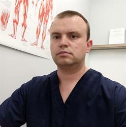 Fizjo-Time Gabinet Fizjoterapii mgr Łukasz Kosarga Częstochowa, godziny otwarcia