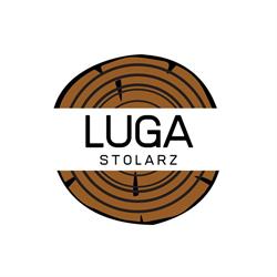 LUGA STOLARZ, Krugło godziny otwarcia
