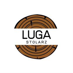 LUGA STOLARZ, Krugło godziny otwarcia