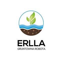ERLLA Ernest Ładocha handel i usługi, Suwałki godziny otwarcia