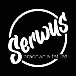 Serwus Pracownia Tatuażu Lidzbark Warmiński, godziny otwarcia