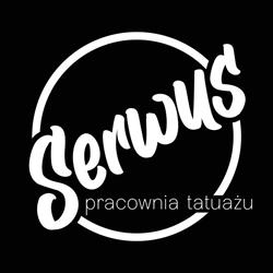 Serwus Pracownia Tatuażu Lidzbark Warmiński, godziny otwarcia