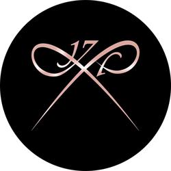 KP Studio Fryzur - Salon Fryzjerski Damsko-Męski, Osobnica godziny otwarcia