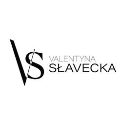 Pracownia Krawiectwa Artystycznego - Valentyna Słavecka, Nysa godziny otwarcia