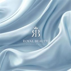 Royal Beauty Żuromin, godziny otwarcia