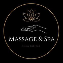 Massage & Spa, Skarszewy godziny otwarcia