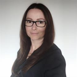 Fryzjer z dojazdem do domu, Mobilne Usługi Fryzjerskie Kurów Mariola Krupa, godziny otwarcia