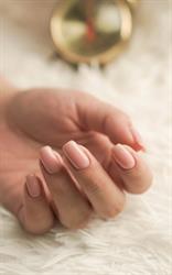 Face&Nails, Warszawa godziny otwarcia