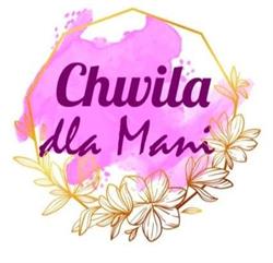 Chwila dla Mani, Skierniewice godziny otwarcia