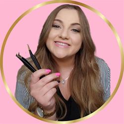 Strefa Beauty Wioleta Mastalerz, Skarżysko-Kamienna godziny otwarcia