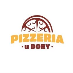Pizzeria u Dory, Lidzbark godziny otwarcia